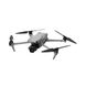DJI Air 3 Fly More Combo with RC 2 (CP.MA.00000693.04) 3 з 6