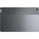 Lenovo IdeaTab P11 64GB LTE Slate Grey (ZA7S0044SE) (Global Version) 4 из 4