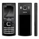 Nokia 6500 Classic (Black) 2 з 2