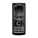 Nokia 6500 Classic (Black) 1 из 2