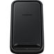 Samsung EP-N5200 Black (EP-N5200TBRGRU) 2 из 4