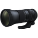 Tamron SP AF 150-600 f/5-6,3 Di VC USD G2 for Canon 1 из 3