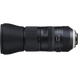 Tamron SP AF 150-600 f/5-6,3 Di VC USD G2 for Canon 2 из 3