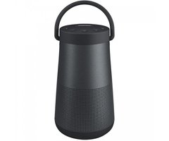 Bose SoundLink Revolve+ II Bluetooth speaker Triple