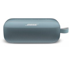 Bose Soundlink Flex Bluetooth