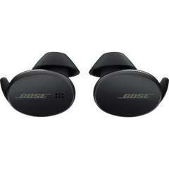 Bose Sport Earbuds