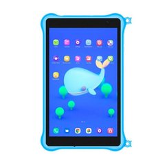 Blackview Tab 5 Kids Wi-Fi