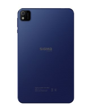 Sigma mobile Tab A802 (UA)