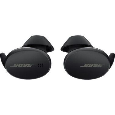 Bose Sport Earbuds