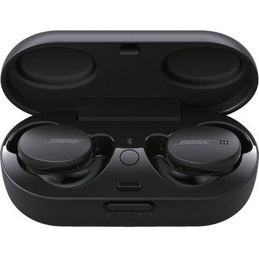 Bose Sport Earbuds