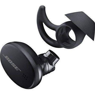 Bose Sport Earbuds