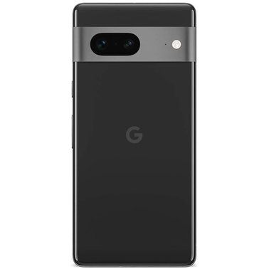 Google Pixel 7