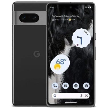 Google Pixel 7