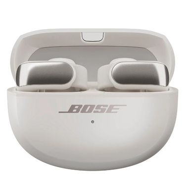 Bose Ultra Open Earbuds