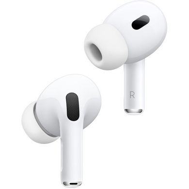 Apple AirPods Pro 2nd generation (AAA COPY)