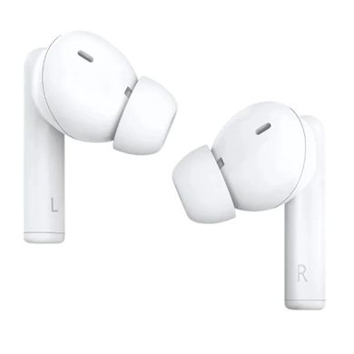 Honor Earbuds X5s