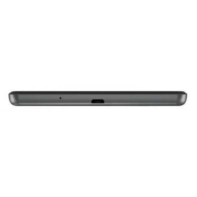 Lenovo Tab M7 3rd Gen 2/32GB WiFi Iron Grey (ZA8D0019PL) (Global Version)