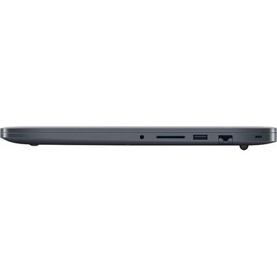Xiaomi RedmiBook 15 Dark Gray (JYU4436ID)