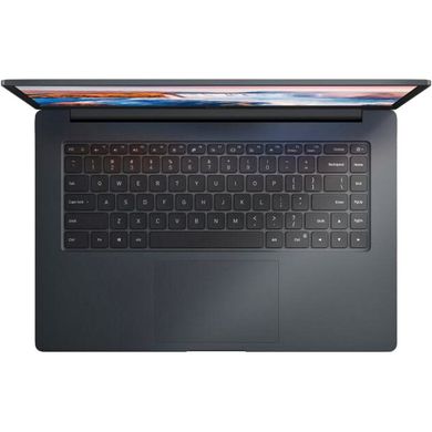 Xiaomi RedmiBook 15 Dark Gray (JYU4436ID)