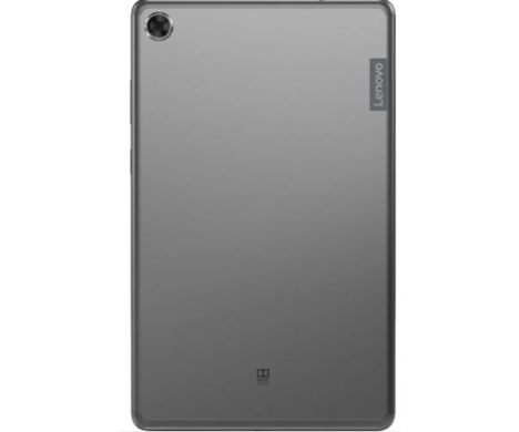 Lenovo Tab M8 HD (2nd Gen) 2/32GB Iron Grey (ZA5G0064GB)