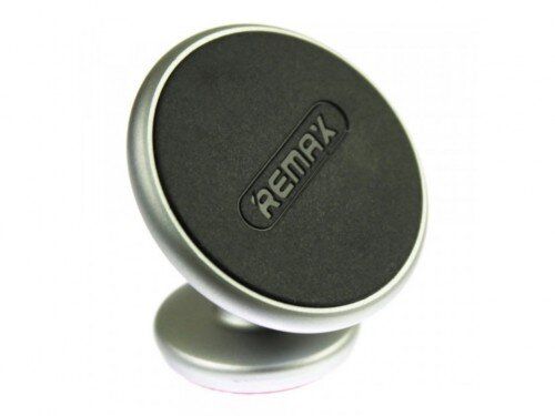 Холдер Remax (OR) RM-C29 (Grey)