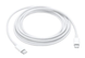 USB Type-C Apple USB-C Charge Cable 2m