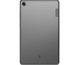 Lenovo Tab M8 HD (2nd Gen) 2/32GB Iron Grey (ZA5G0064GB) (Global Version) 2 з 2