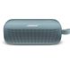 Bose Soundlink Flex Bluetooth 1 из 4