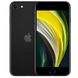 Apple iPhone SE 2020 1 з 4