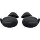 Bose Sport Earbuds 1 з 4