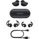 Bose Sport Earbuds 4 з 4