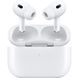 Apple AirPods Pro 2nd generation (AAA COPY) 1 з 5