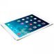 Apple iPad Air Wi-Fi 16GB Space Gray (MD785, MD781) 4 з 5