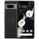 Google Pixel 7 1 из 3