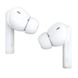 Honor Earbuds X5s 3 з 5