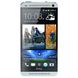 HTC One M7 802w Dual SIM (Black) 1 из 2