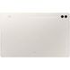 Samsung Galaxy Tab S9 Ultra 12/256GB Wi-Fi Beige + Book Cover Keyboard Slim (SM-X910NZEA) 3 з 3