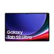 Samsung Galaxy Tab S9 Ultra 12/256GB Wi-Fi Beige + Book Cover Keyboard Slim (SM-X910NZEA) 2 з 3