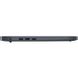 Xiaomi RedmiBook 15 Dark Gray (JYU4436ID) 6 з 6