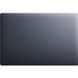 Xiaomi RedmiBook 15 Dark Gray (JYU4436ID) 4 з 6