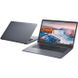 Xiaomi RedmiBook 15 Dark Gray (JYU4436ID) 2 з 6