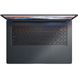 Xiaomi RedmiBook 15 Dark Gray (JYU4436ID) 3 з 6