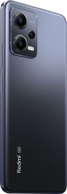 Xiaomi Redmi Note 12 5G (Global Version)
