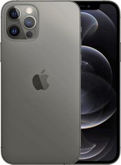 Apple iPhone 12 Pro Max (USED Grade_А-)