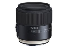 Tamron SP AF 35mm F/1,8 Di VC USD for Nikon