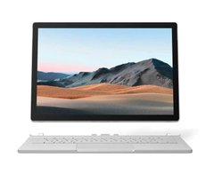 Microsoft Surface Book 3 13.5" Core i5/256GB/8GB (SKR-00001)