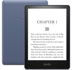 Amazon Kindle Paperwhite 11th Gen.