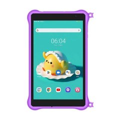 Blackview Tab 5 Kids Wi-Fi