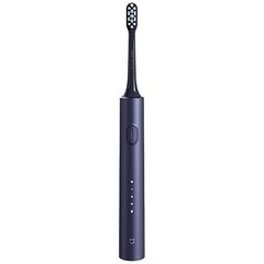 MiJia Electric Toothbrush T302
