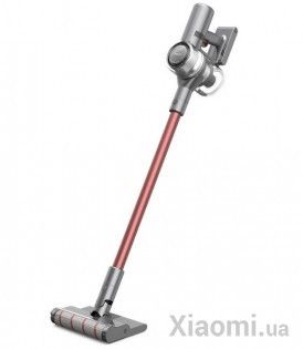 Dreame Cordless Vacuum Cleaner V11